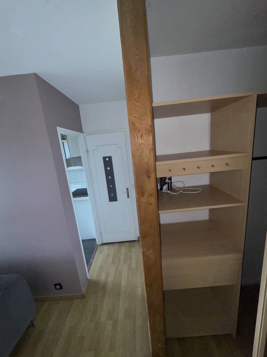 09-renovation-salon-peinture-appartement-neuilly-sur-marne