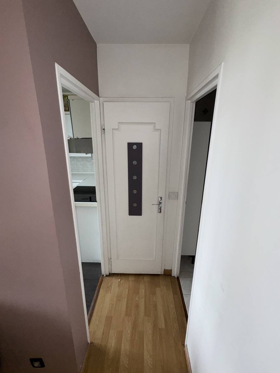 10-renovation-salon-peinture-appartement-neuilly-sur-marne