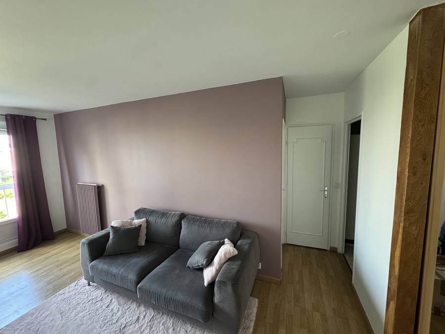 11-renovation-salon-peinture-appartement-neuilly-sur-marne