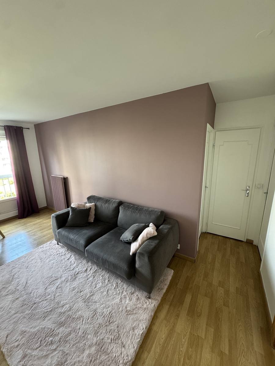 12-renovation-salon-peinture-appartement-neuilly-sur-marne