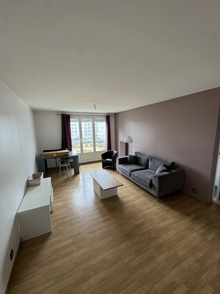 14-renovation-salon-peinture-appartement-neuilly-sur-marne