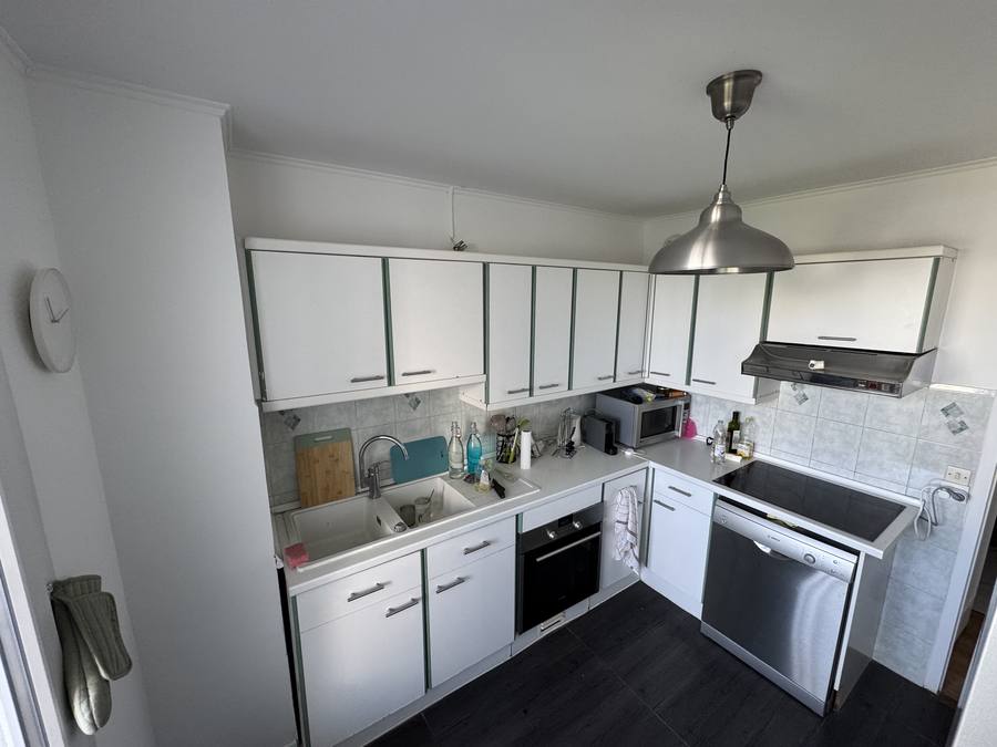 15-renovation-cuisine-appartement-neuilly-sur-marne