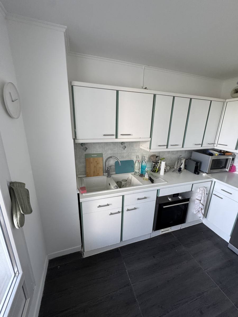 16-renovation-cuisine-appartement-neuilly-sur-marne