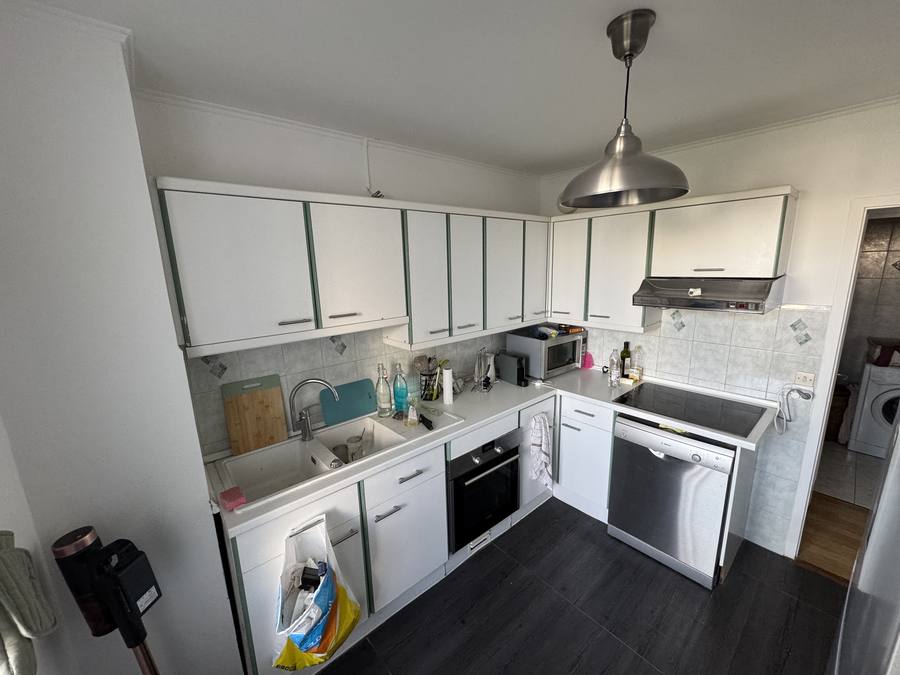 17-renovation-cuisine-appartement-neuilly-sur-marne