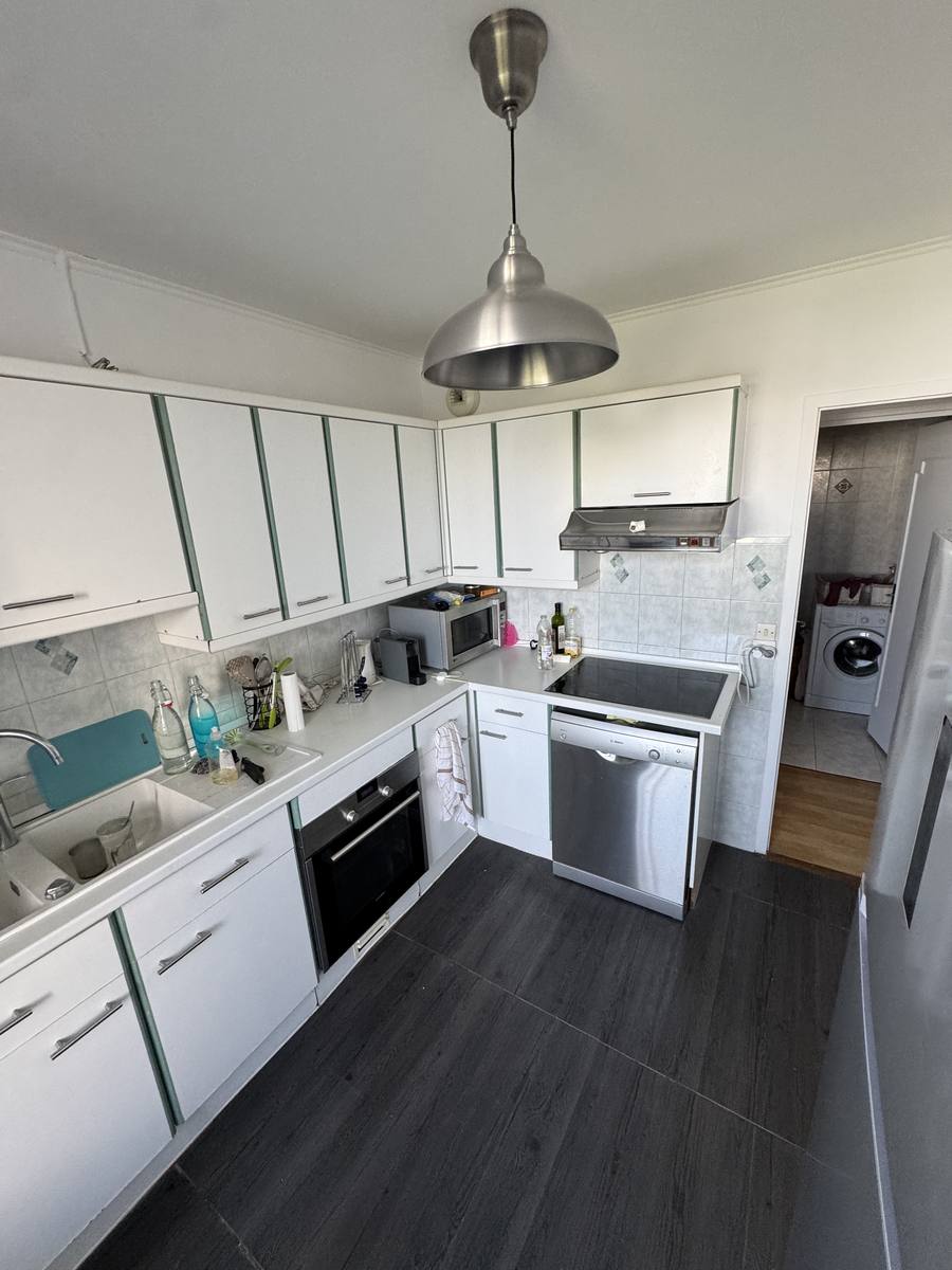 18-renovation-cuisine-appartement-neuilly-sur-marne