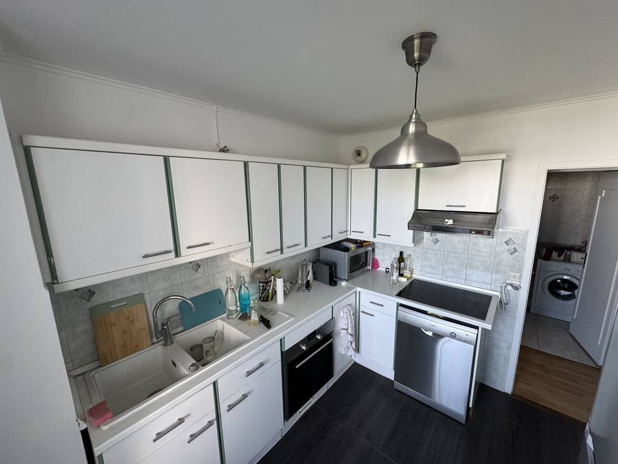 19-renovation-cuisine-appartement-neuilly-sur-marne