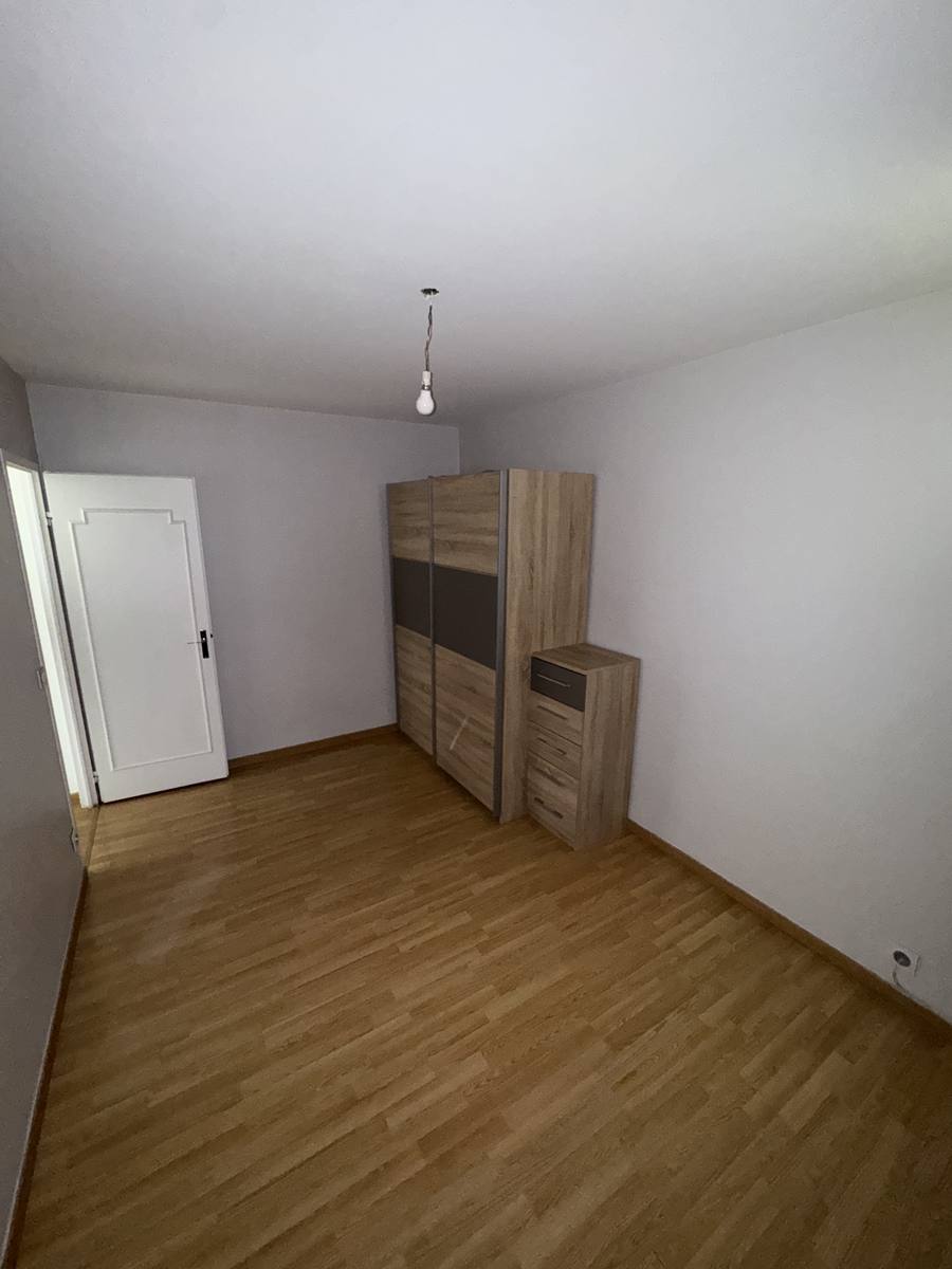 01-renovation-interieure-appartement-93