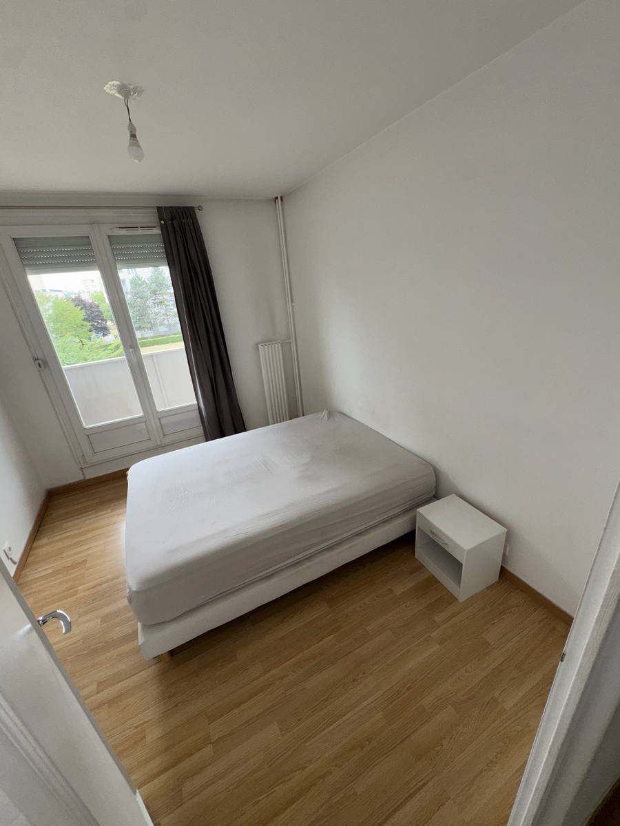 02-renovation-interieure-appartement-93