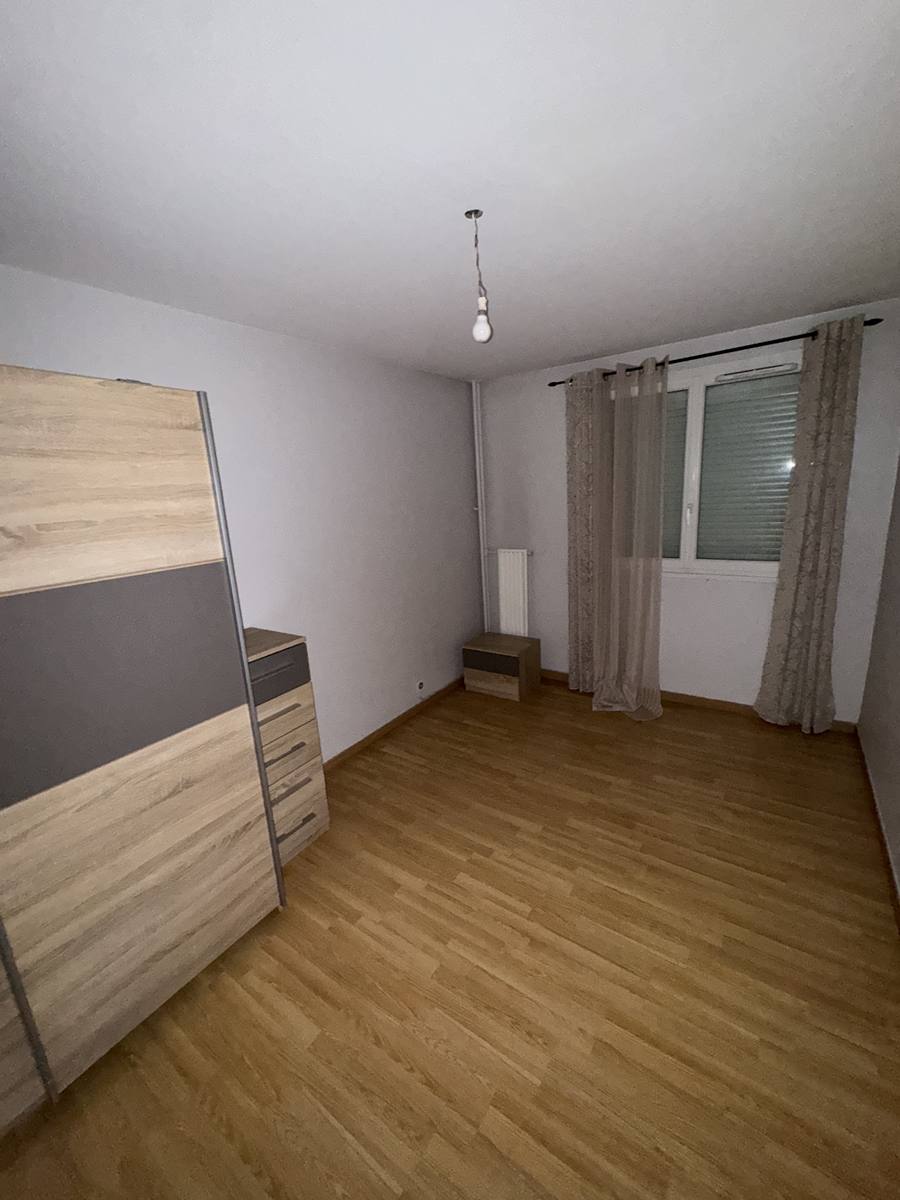 03-renovation-interieure-appartement-93