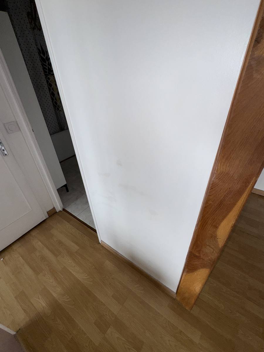 04-renovation-interieure-appartement-93