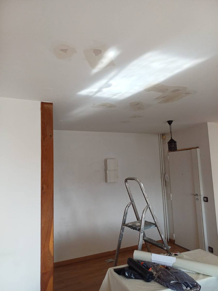 05-renovation-interieure-appartement-93