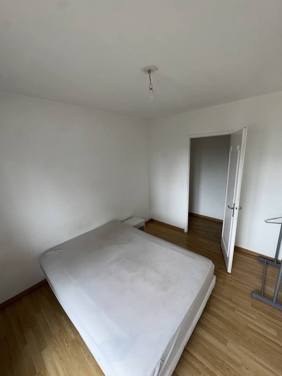 06-renovation-interieure-appartement-93