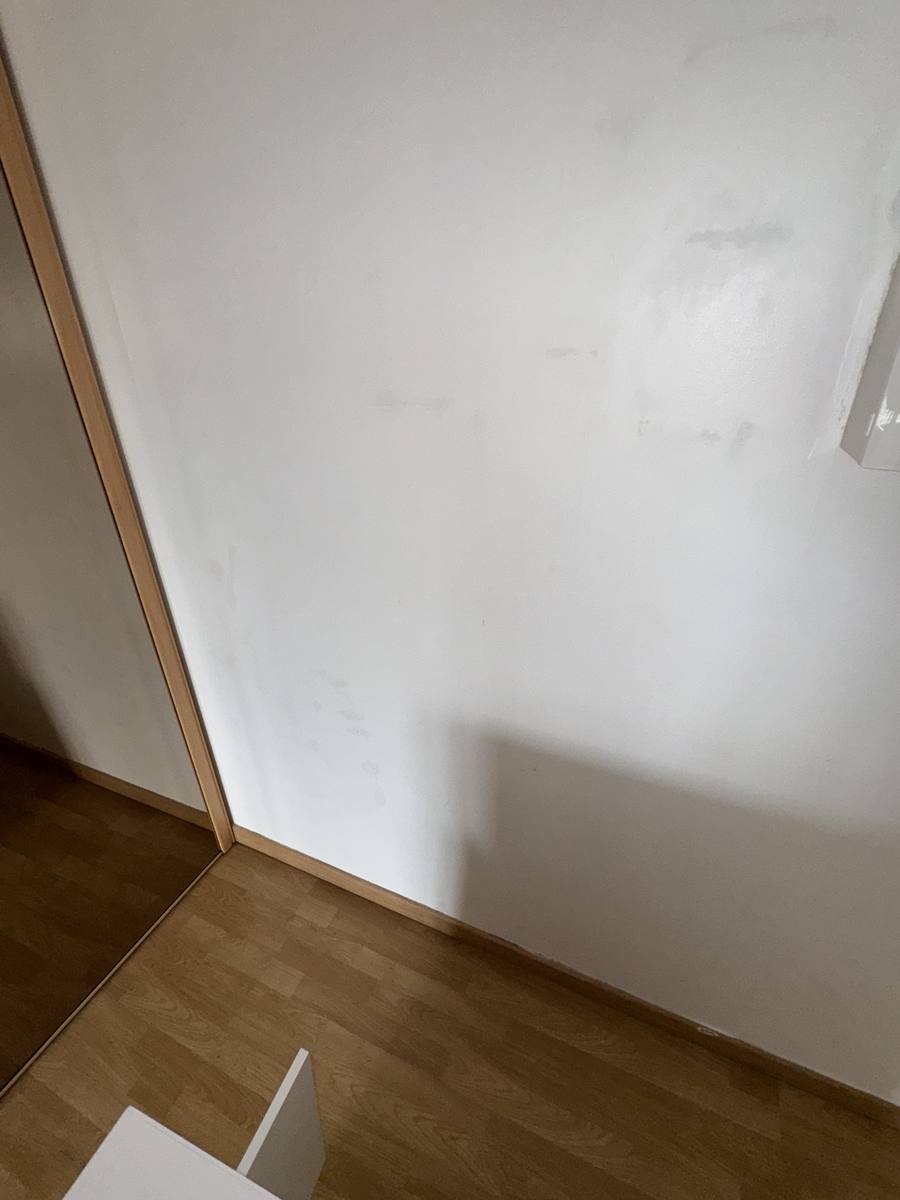 07-renovation-interieure-appartement-93