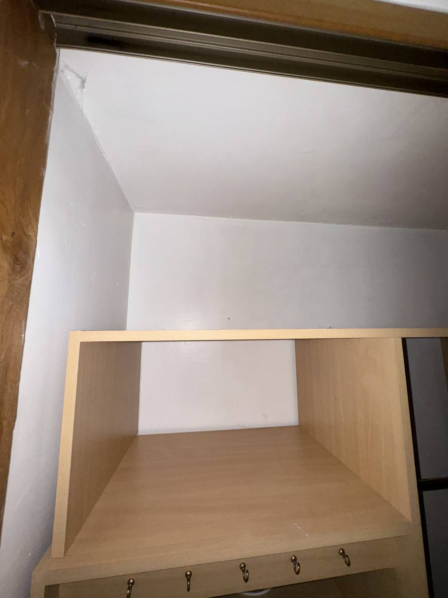 08-renovation-interieure-appartement-93