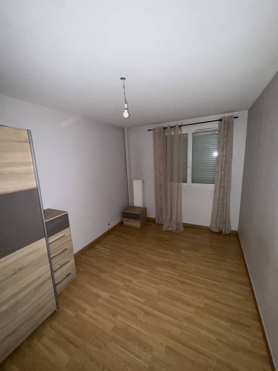 09-renovation-interieure-appartement-93