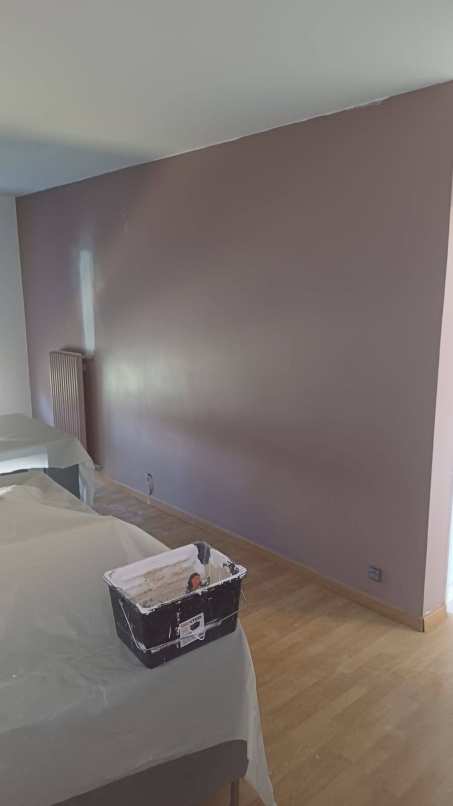 10-renovation-interieure-appartement-93