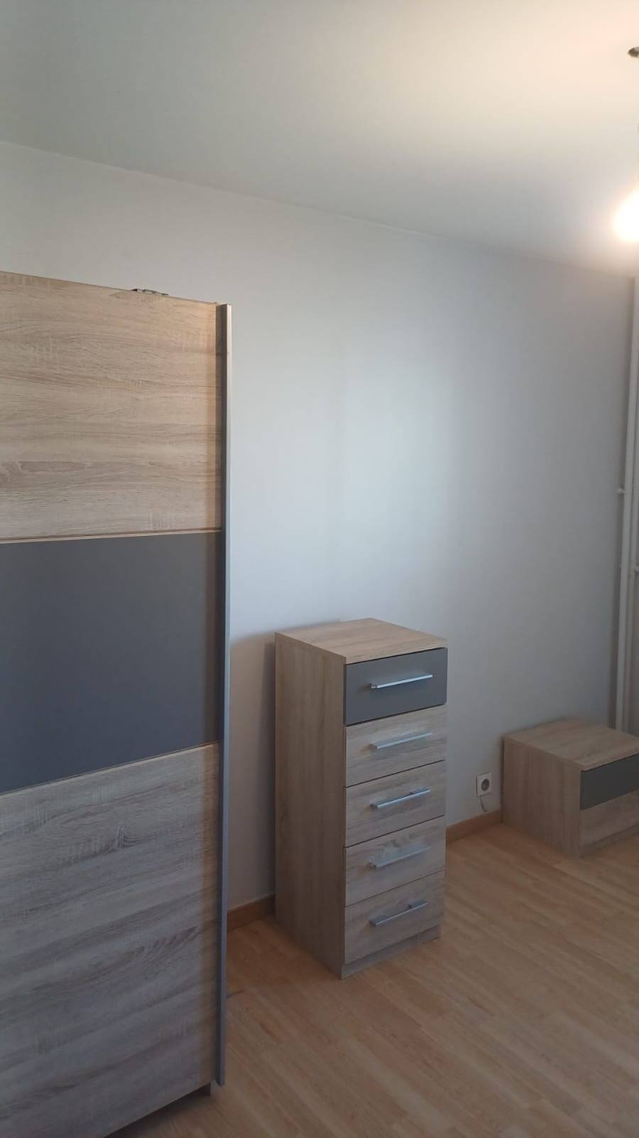 11-renovation-interieure-appartement-93