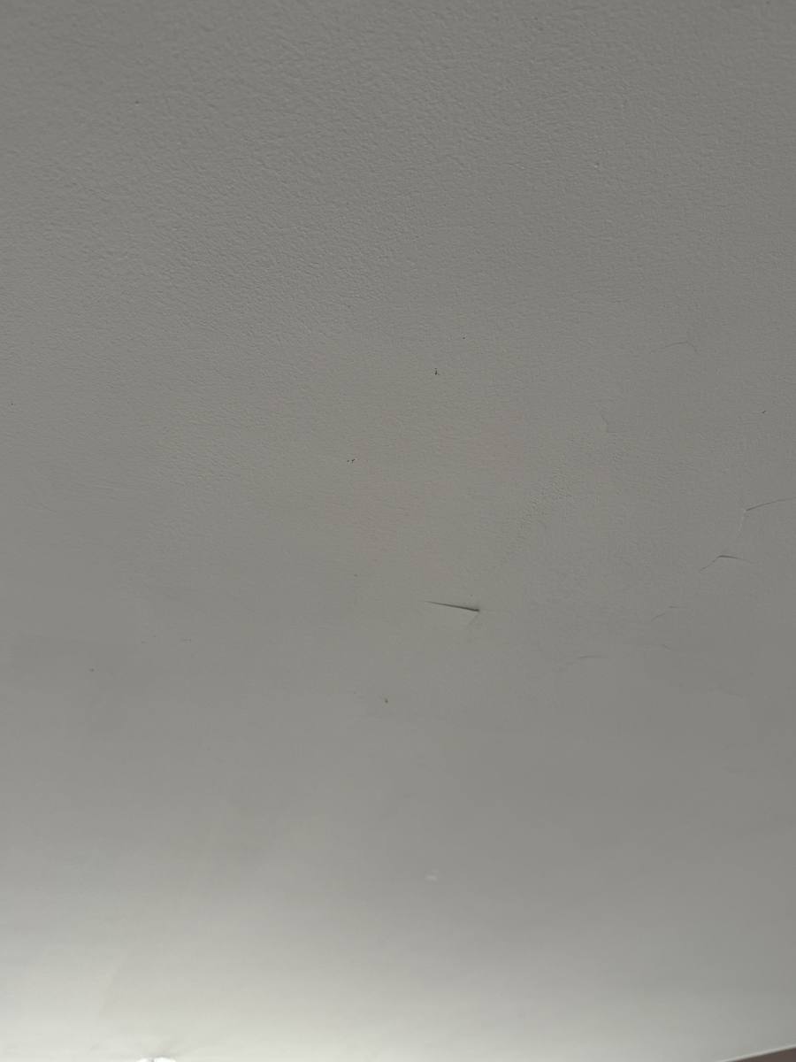 12-renovation-interieure-appartement-93