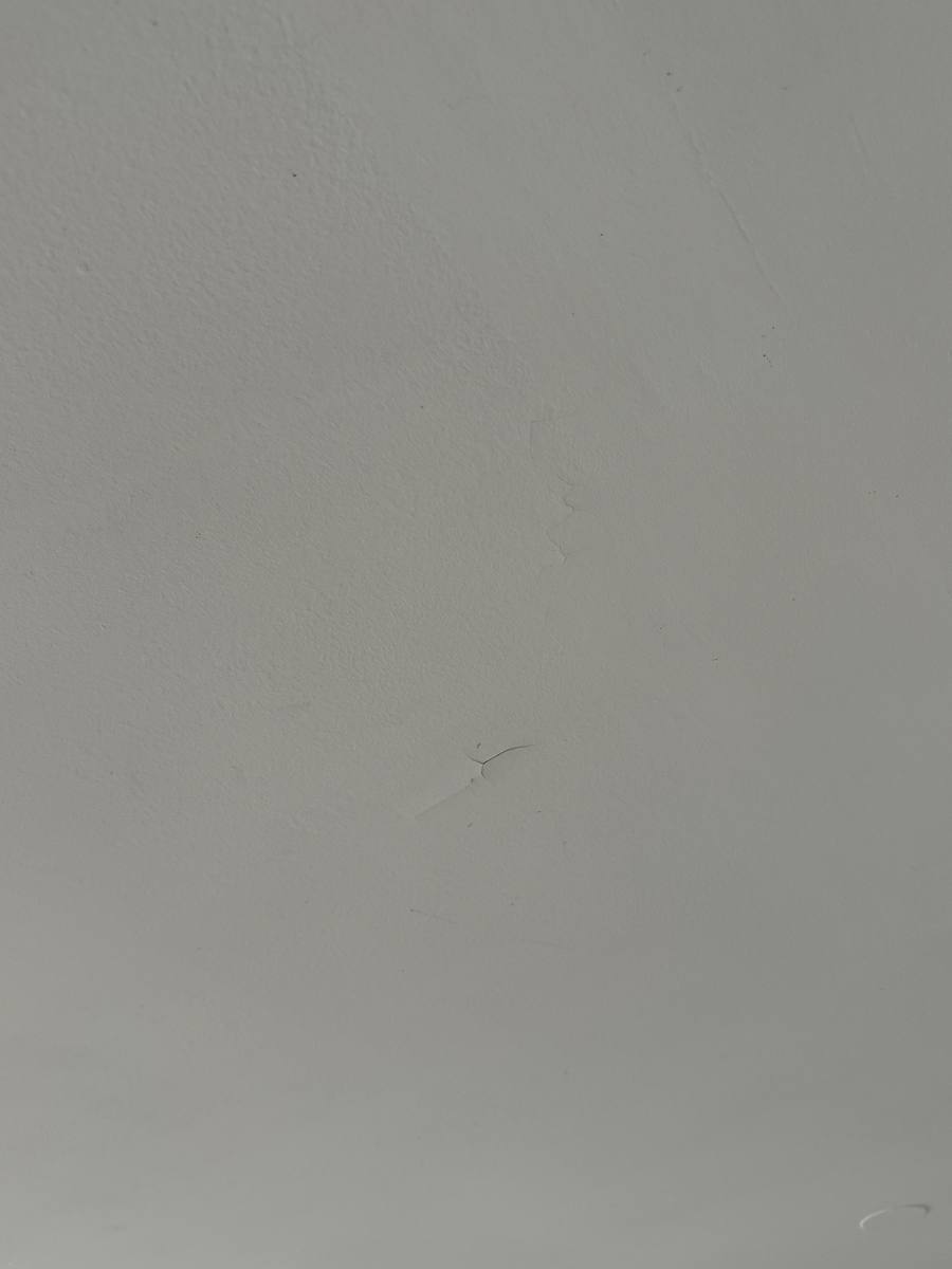 13-renovation-interieure-appartement-93