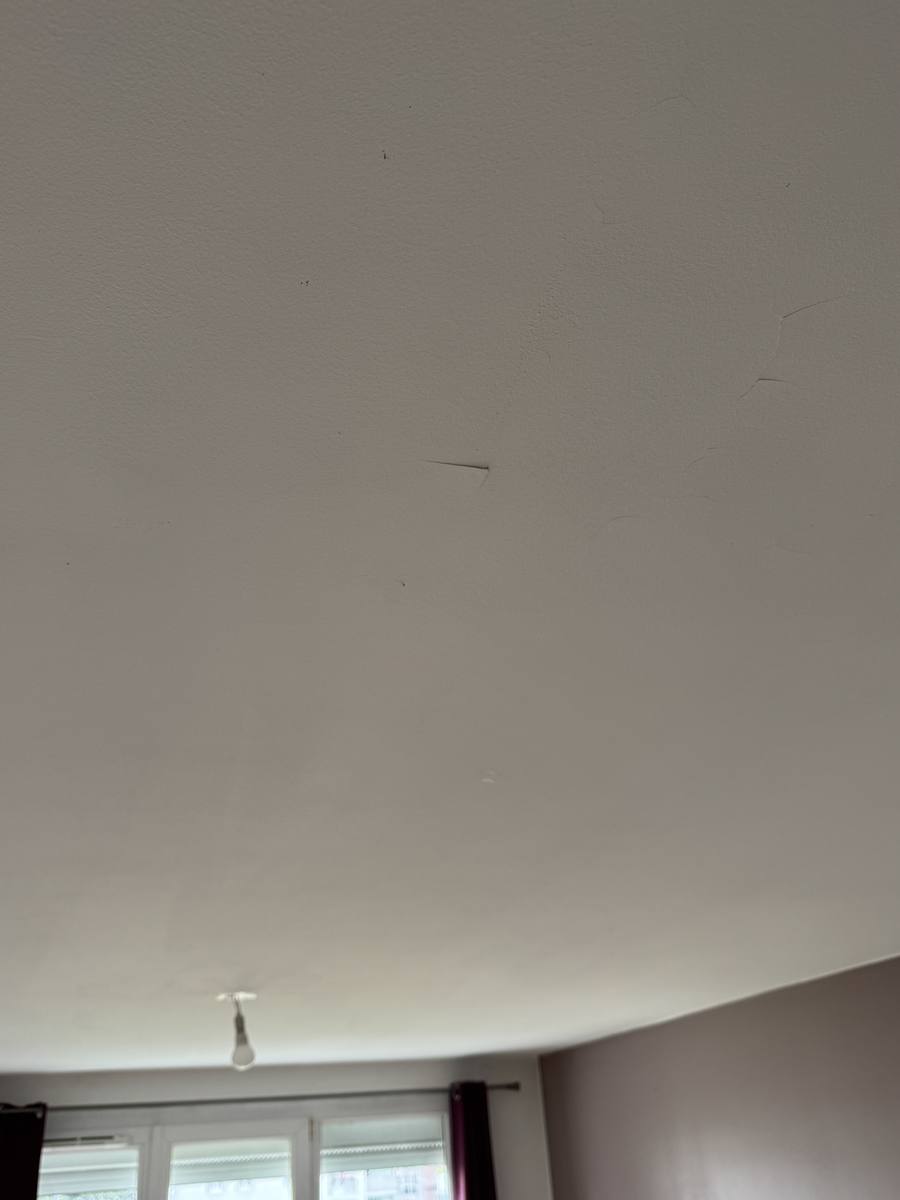 14-renovation-interieure-appartement-93