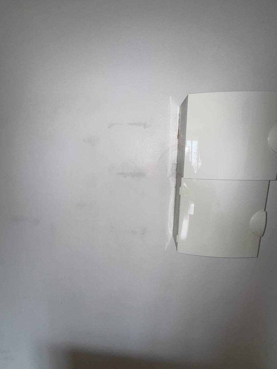 15-renovation-interieure-appartement-93