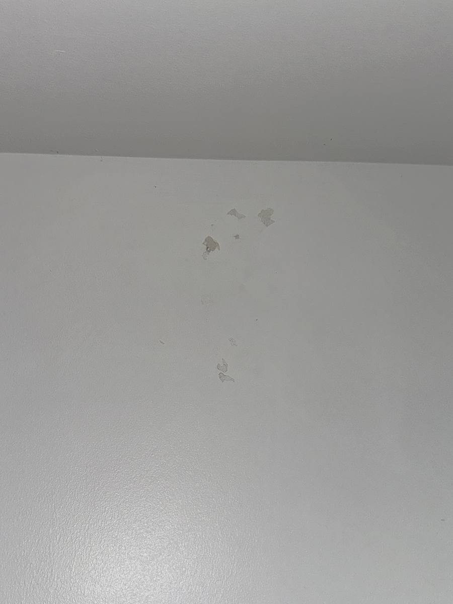 16-renovation-interieure-appartement-93