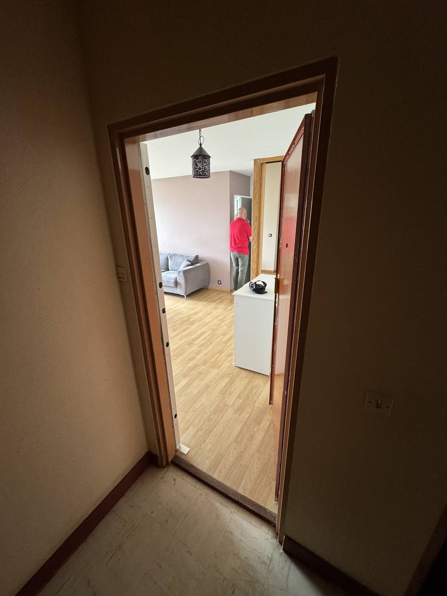 17-renovation-interieure-appartement-93