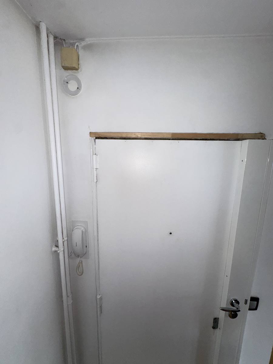 18-renovation-interieure-appartement-93