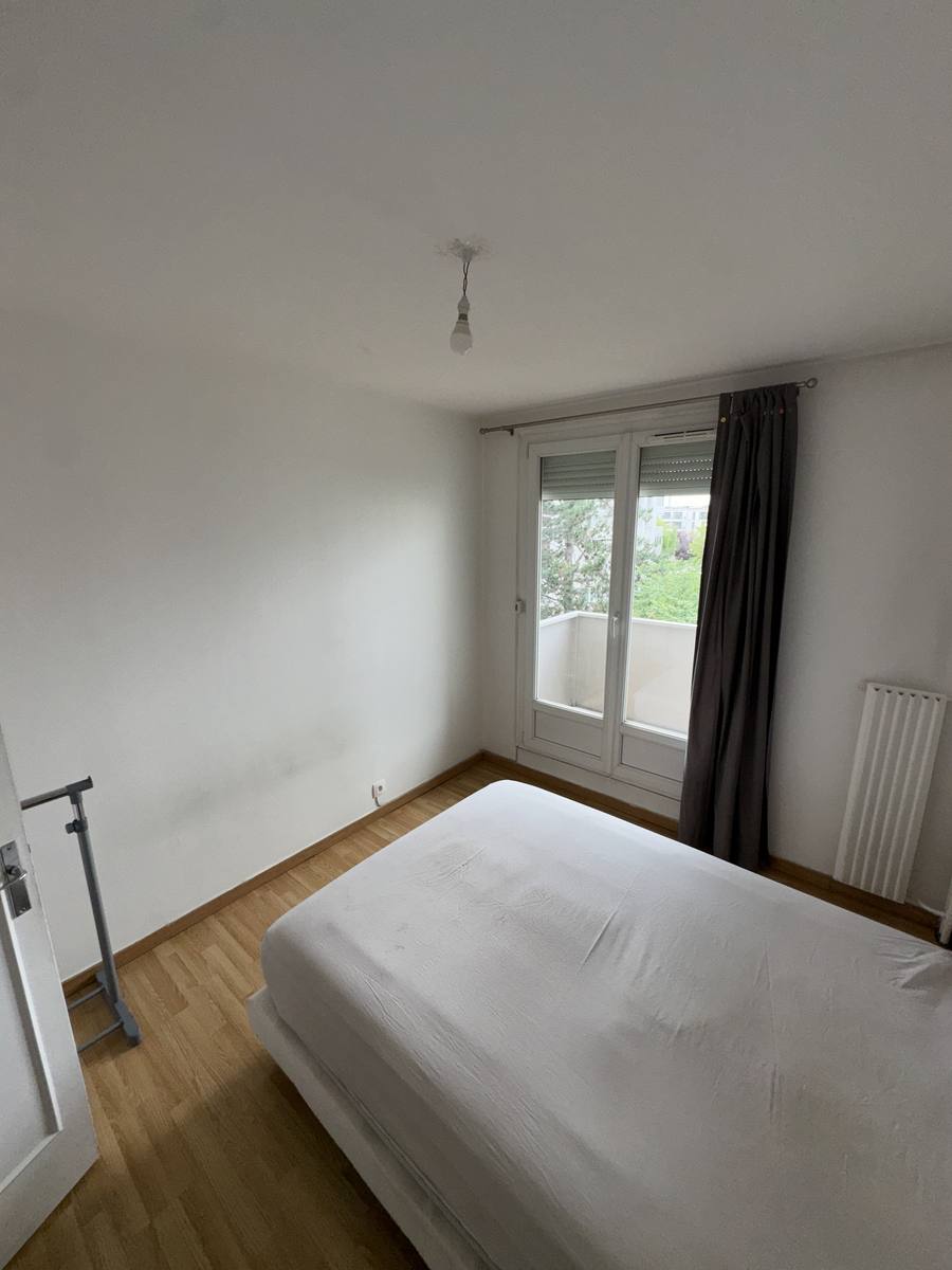 19-renovation-interieure-appartement-93