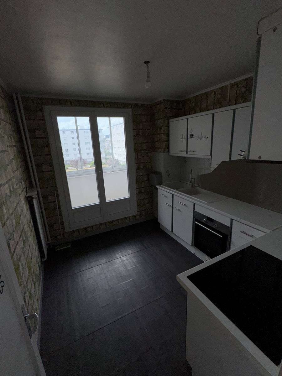 20-renovation-interieure-appartement-93