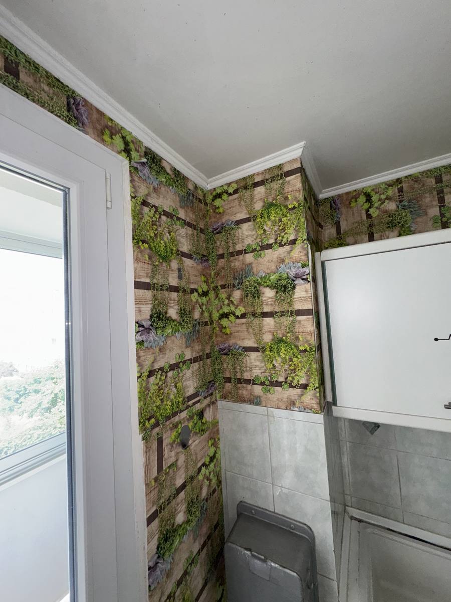 21-renovation-interieure-appartement-93