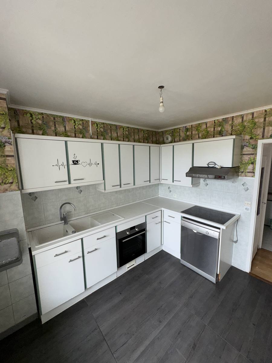 22-renovation-interieure-appartement-93