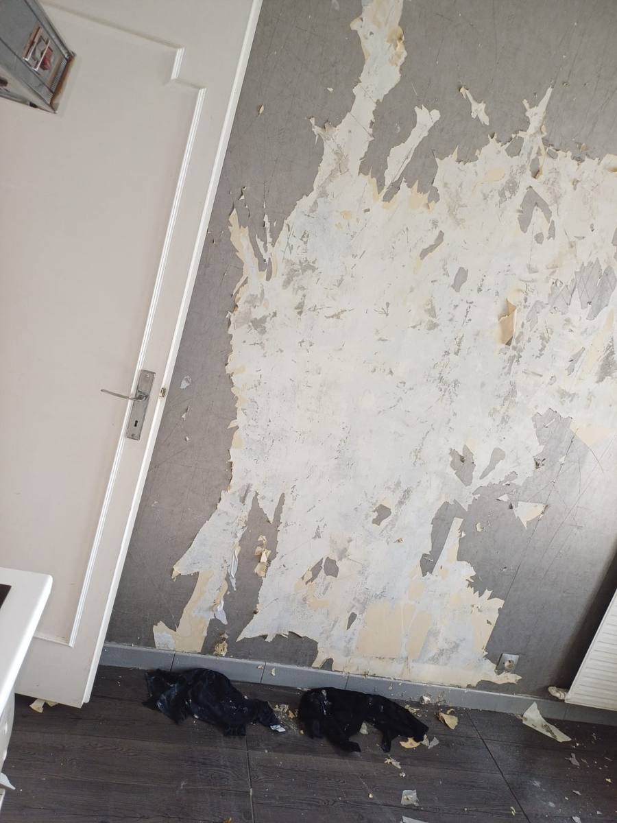 24-renovation-interieure-appartement-93