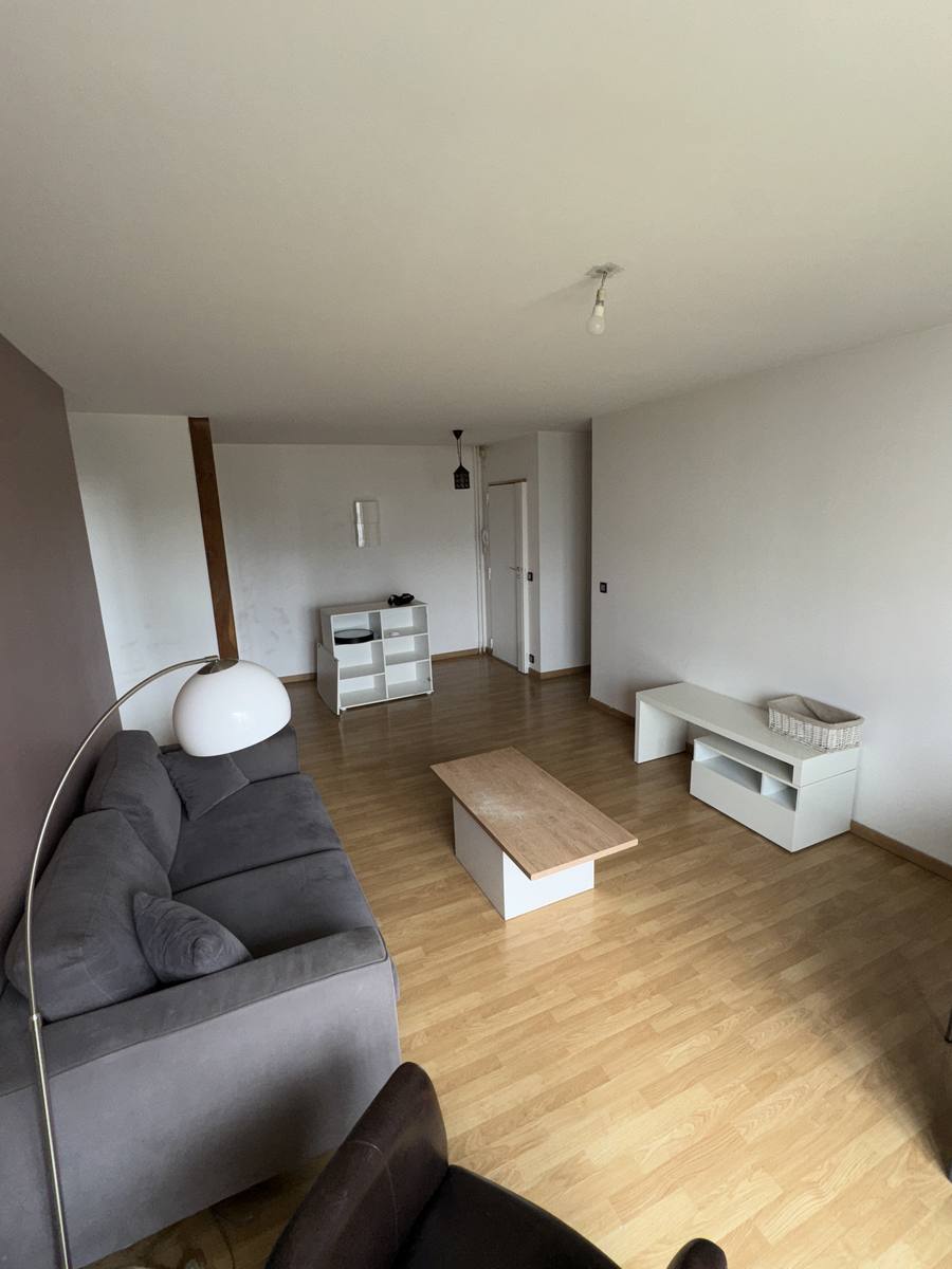 25-renovation-interieure-appartement-93