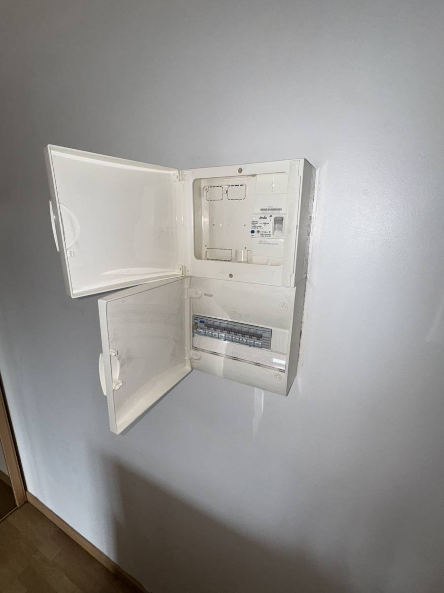 26-renovation-interieure-appartement-93