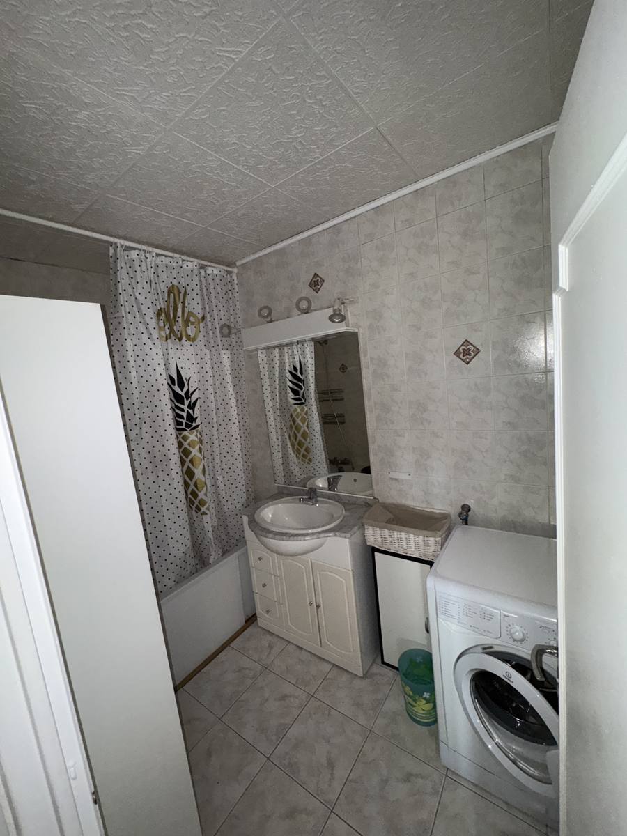 27-renovation-interieure-appartement-93