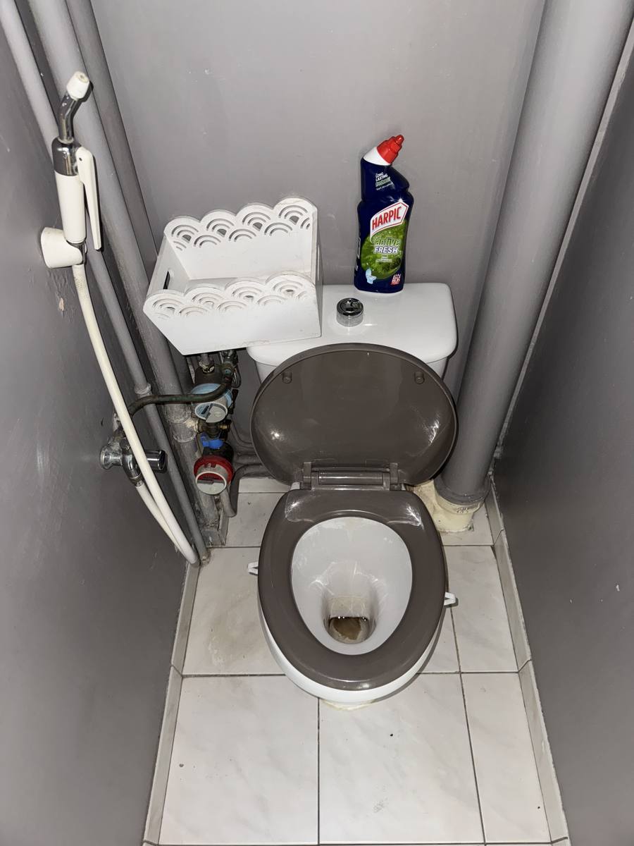 28-renovation-interieure-appartement-93