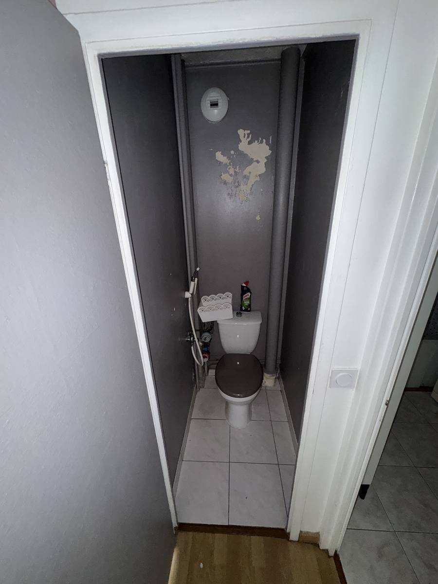 29-renovation-interieure-appartement-93