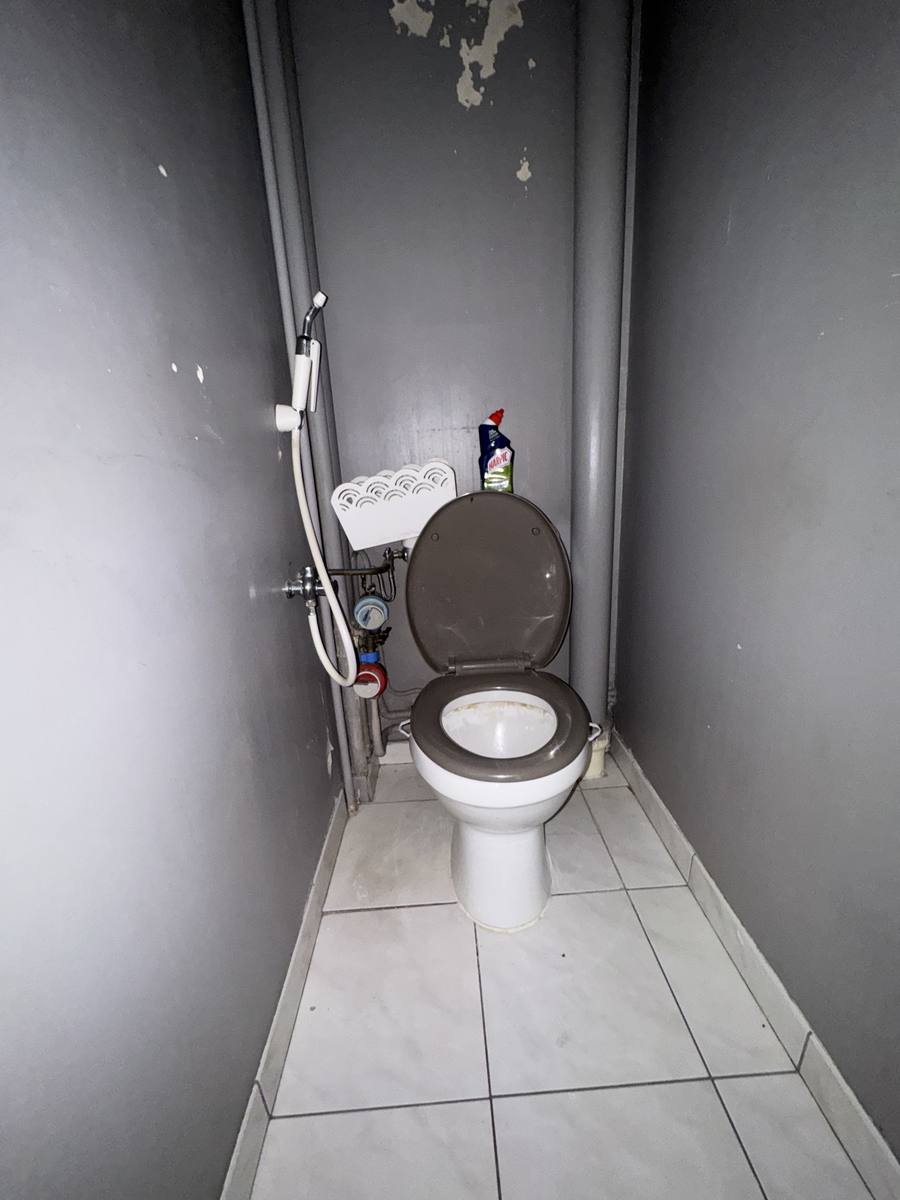 30-renovation-interieure-appartement-93