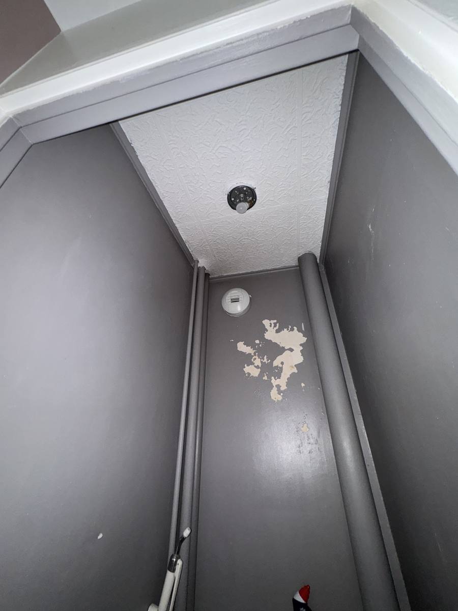 32-renovation-interieure-appartement-93