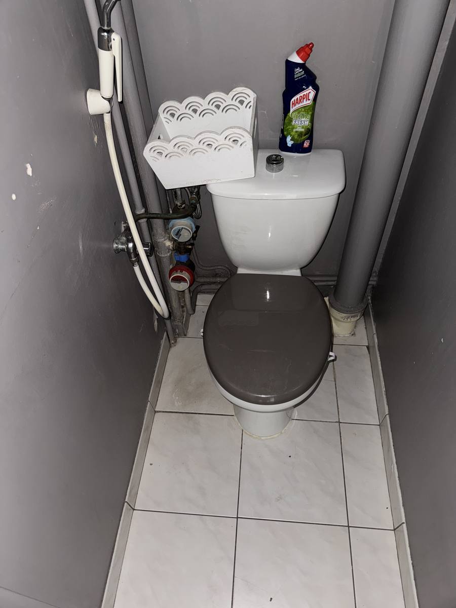 33-renovation-interieure-appartement-93