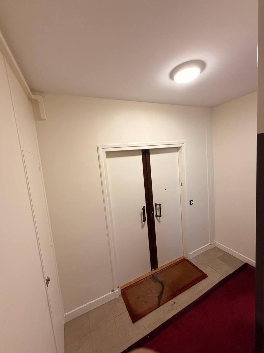 03-renovation-cage-escalier-immeuble-clichy