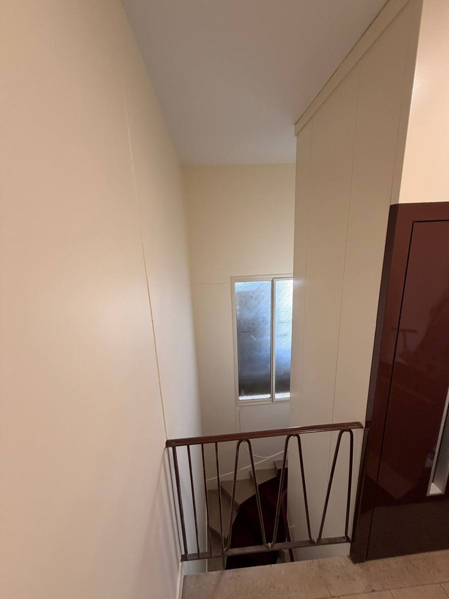 04-renovation-cage-escalier-immeuble-clichy