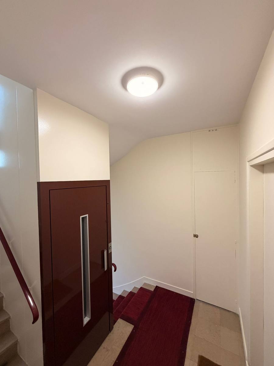 10-renovation-cage-escalier-immeuble-clichy