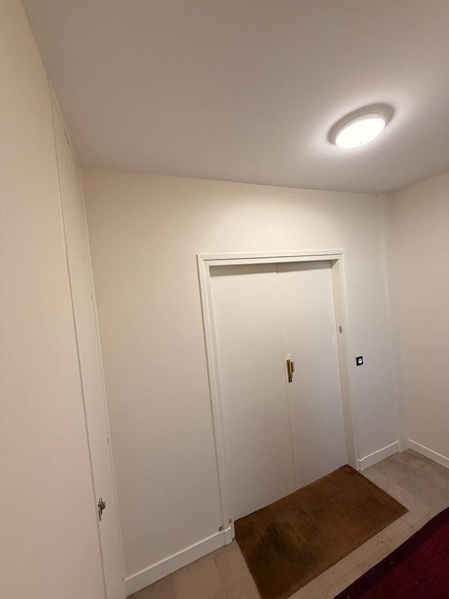 11-renovation-cage-escalier-immeuble-clichy