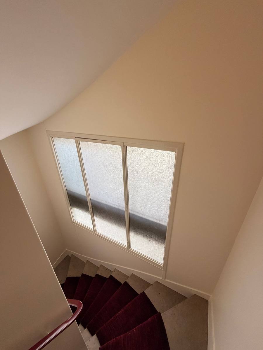 13-renovation-cage-escalier-immeuble-clichy
