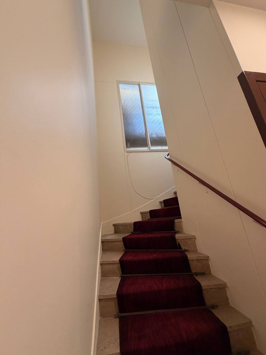 15-renovation-cage-escalier-immeuble-clichy