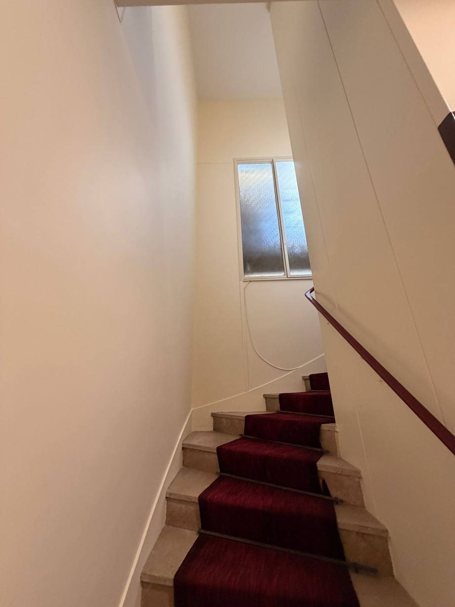 16-renovation-cage-escalier-immeuble-clichy