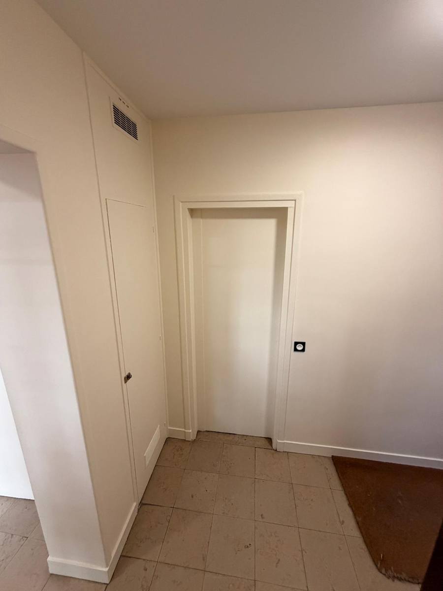 17-renovation-cage-escalier-immeuble-clichy