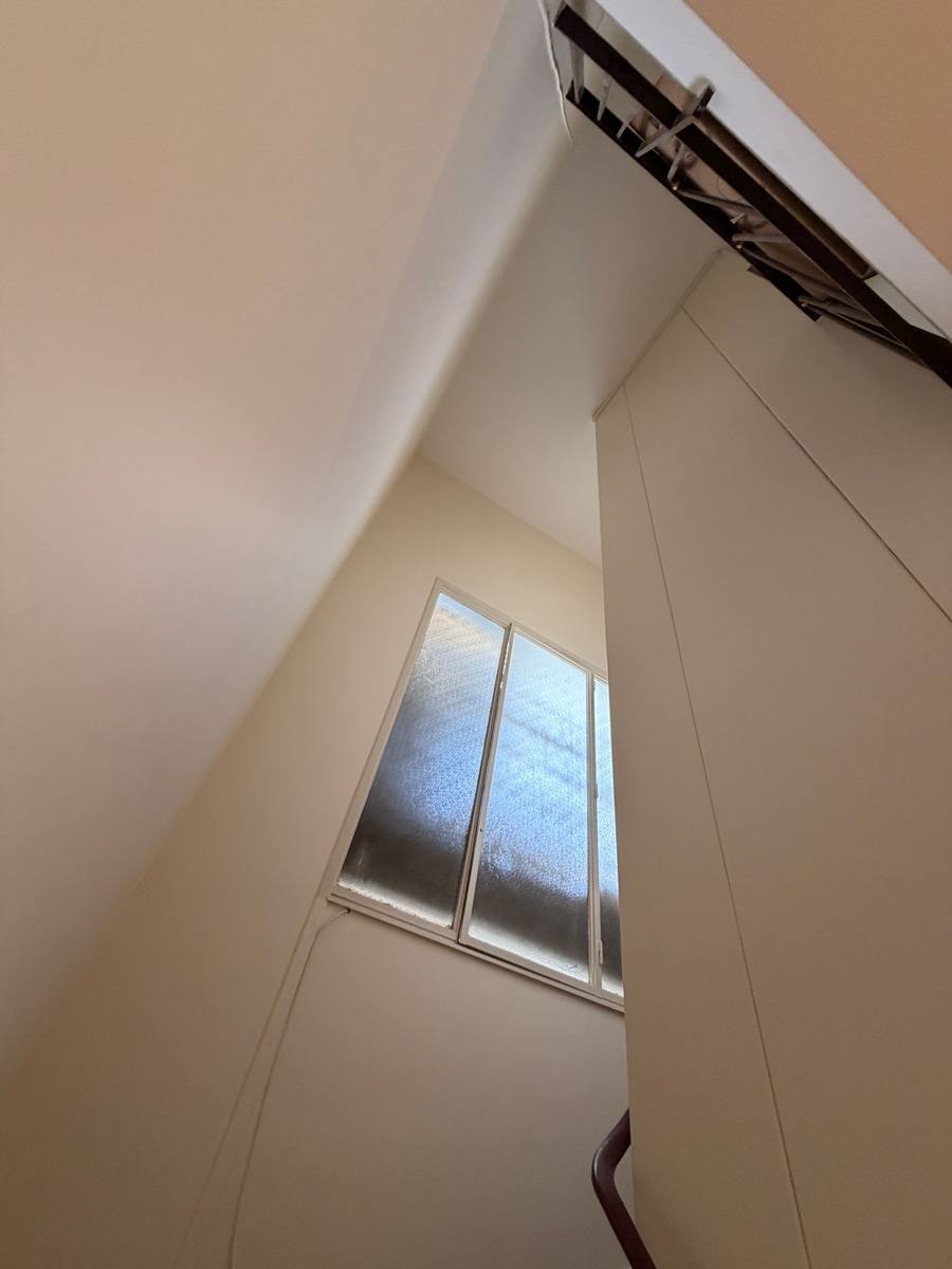 18-renovation-cage-escalier-immeuble-clichy